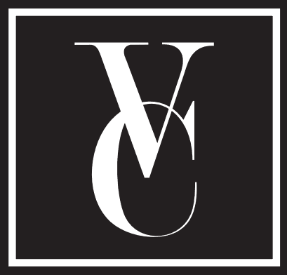 The Van Cleef Salon