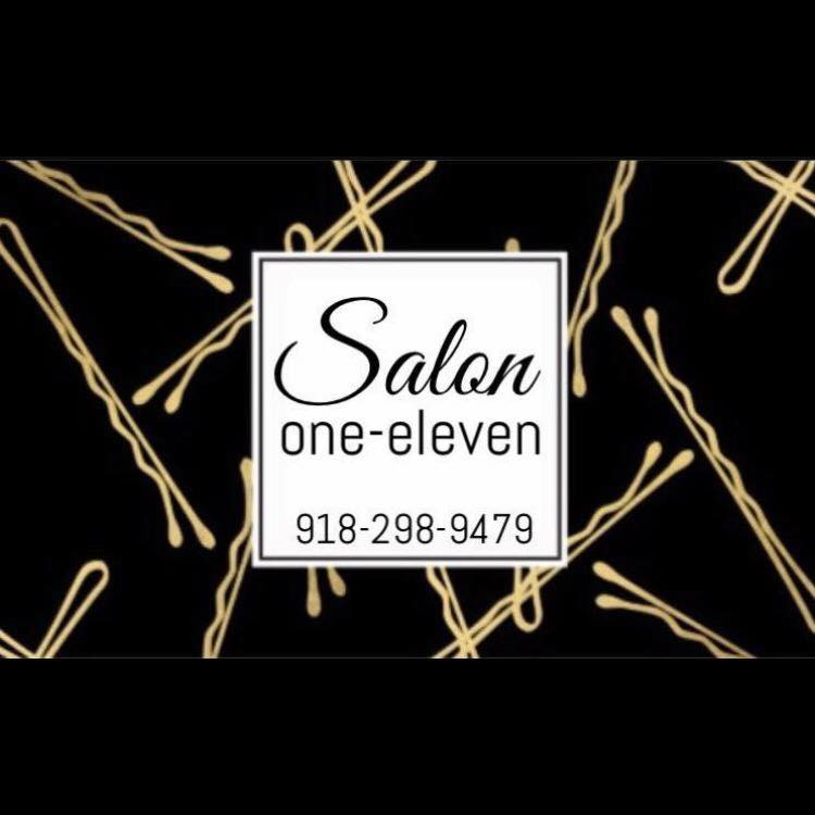 Salon One-Eleven