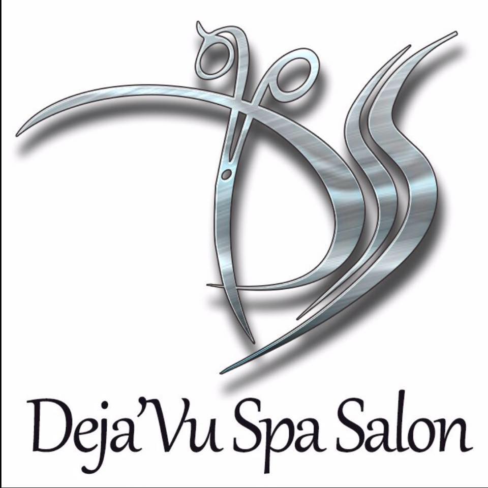 Deja’ Vu Ultimate Spa Salon