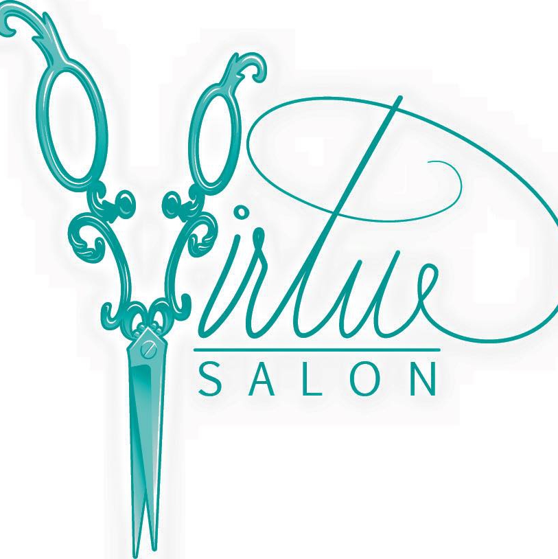 Virtue Salon