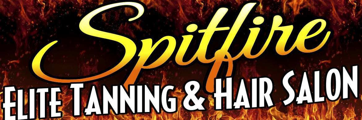 Spitfire Elite Tanning and Hair Salon