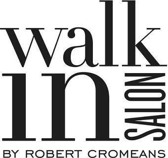 WalkIn Salon By Robert Cromeans South Tulsa
