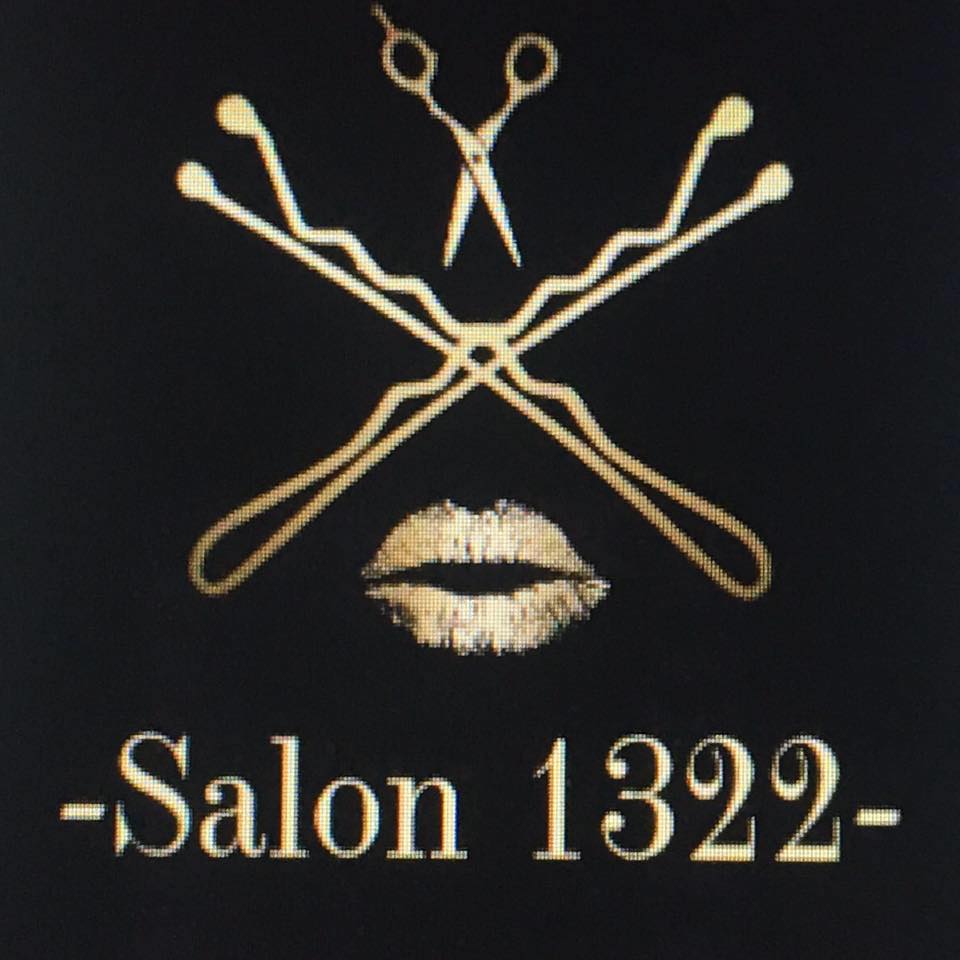 Salon 1322