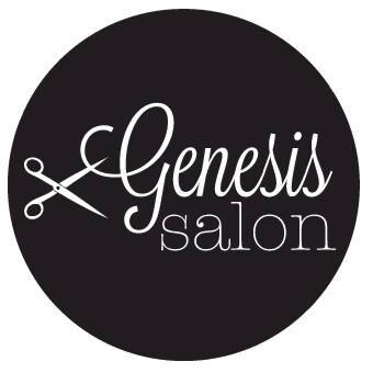 Genesis Salon
