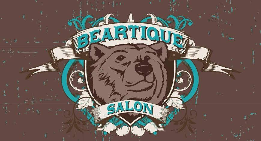 Beartique Salon