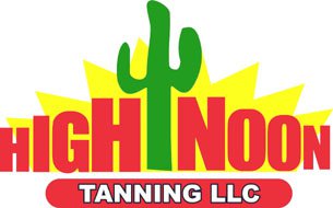High Noon Tanning, LLC