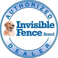 Invisible Fence Brand of Delmarva