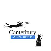 Canterbury Animal Hospital