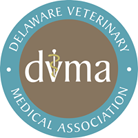 Delaware Veterinary Medical Association