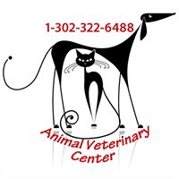 Animal Vet Center