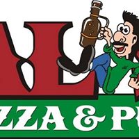 Al’s Pizza & Subs