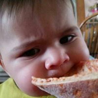 Brother’s Pizza in Zion