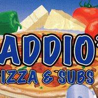 Maddio’s Pizza and Subs