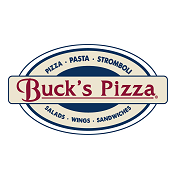 Buck’s Pizza – Clearfield, PA