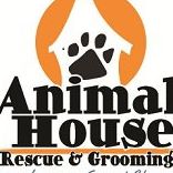 Animal House Rescue & Grooming