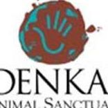Denkai Animal Sanctuary