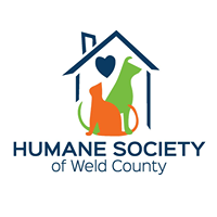 Humane Society of Weld County