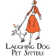 Laughing Dog Pet Sitters