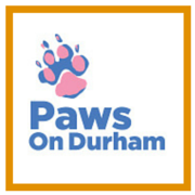 Paws On Durham Pet Sitting