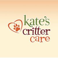 Kate’s Critter Care