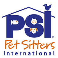 Pet Sitters International