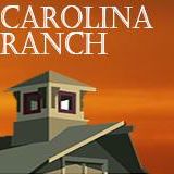 Carolina Ranch Animal Hospital and Resort