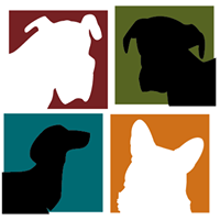 Four Dogs Pet Supplies