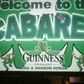 Horan’s Cabaret Irish Pub