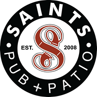 Saints Pub Waukee
