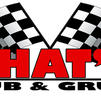 Phat’s Pub & Grub