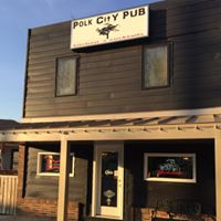 Polk City Pub
