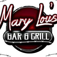 Mary Lou’s Bar & Grill
