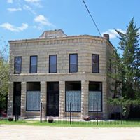 The General Store Pub