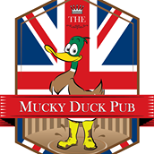 The Mucky Duck Pub