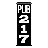 Pub 217