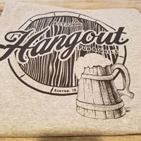 Hangout Pub & Grill, LLC