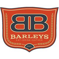 Barley’s Bar