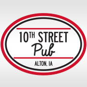 10th Street Pub