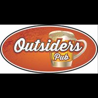 Outsiders Pub