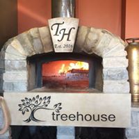 Treehouse Pub & Eatery
