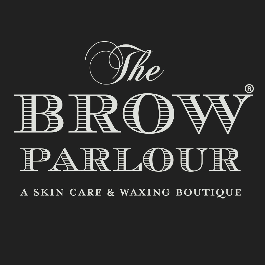 The Brow Parlour- OKC