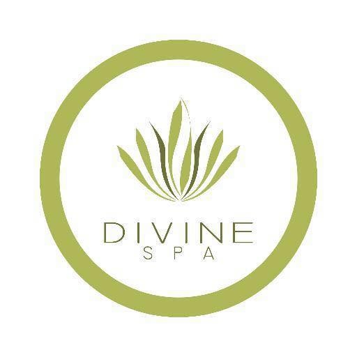 Divine Nails