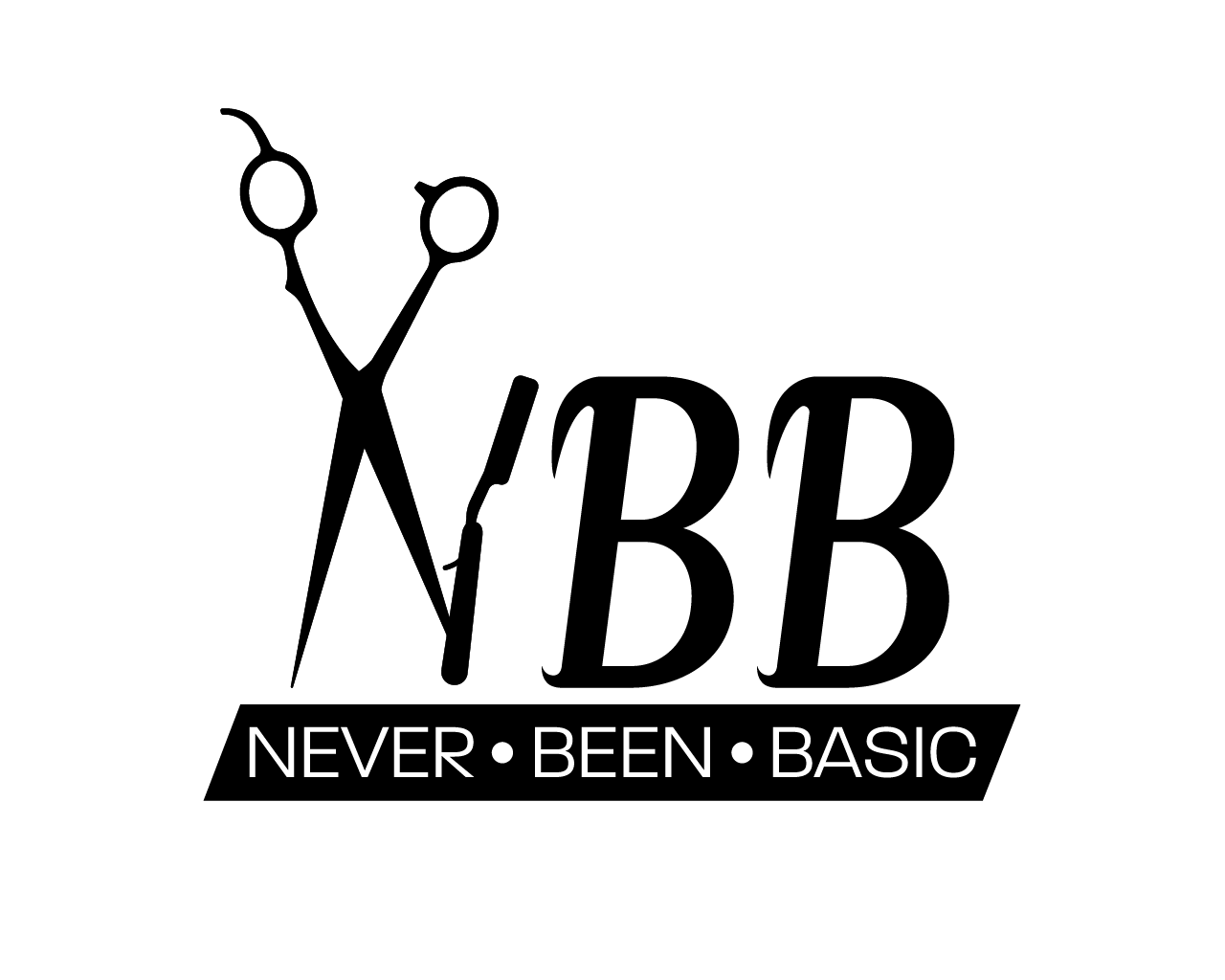 NBB SALON