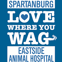 Eastside Animal Hospital, LLC