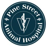 Pine Street Animal Hospital