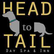 Head to Tail Day Spa & Inn