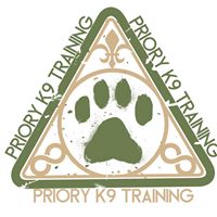 Priory K-9 Training & Kennels