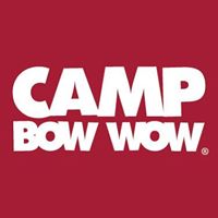 Camp Bow Wow Myrtle Beach, SC