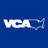 VCA Palmetto Animal Hospital