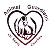Animal Guardians of South Carolina
